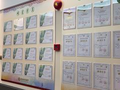 -秦汉胡同国学书法围棋民乐书院(青浦分馆)