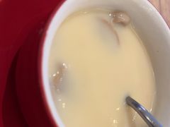 -必胜客(华南摩尔店)