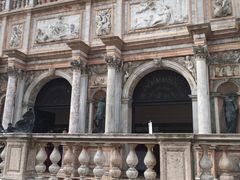 -圣马尔谷圣殿宗主教座堂