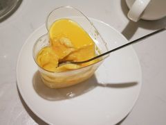 -避风塘(江桥万达店)