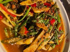 -水煮三国·川鲁江湖菜(香山店)