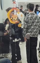 -乾健·烫染·接发SALON