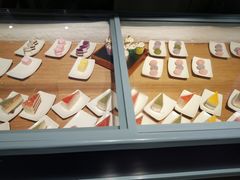 -渔公码头海货全海鲜自助(海滨旅游路店)