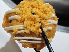 -红日饭店(裕隆三路店)