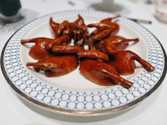 -北京厨房(SKP店)