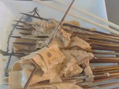 -洛邑九州·九州面莊