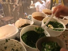 -肖肖酸萝卜鱼火锅(总店)