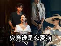 -博纳国际影城IMAX(中央大道店)
