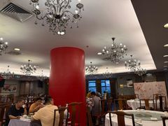 -东兴楼(通州店)
