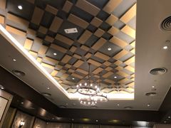 -星巴克(威尼斯人店)