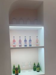 -苗方清颜痘肌研究所