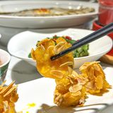 听我的！逛完武汉省博直接来吃他家！！