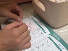 -瑞派宠物医院·24h·骨外科·皮肤科·全科宠物医疗转诊中心(沈阳浑南院)
