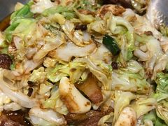 -930私房菜(欧阳路店)