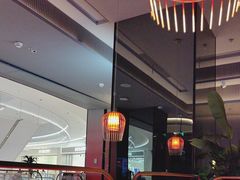 -辛香汇·现炒川菜(城北万象城店)