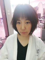-变画·发型STUDIO