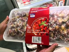 -麦德龙(闵行店)