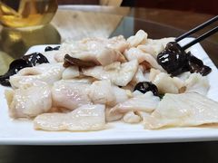 -协和菜馆(凤凰街店)