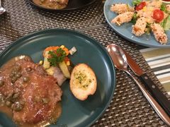 -JACK’S  PLACE 杰克地方(上海路店)