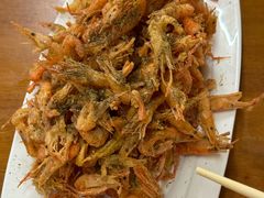 -正宗天津烧麦馆(柳州路店)