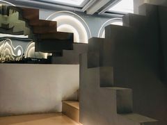 -美丽心情(奥体店)