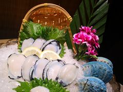 -余欢领鲜火锅(新街口店)
