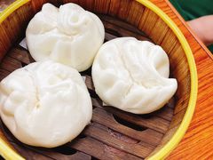 大包-恒兴发茶店(水巷口店)