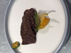 -祝家花園(伯渎港店)