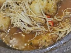 -清真·三德隆饭庄(桥梓口店)