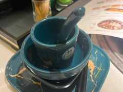 -润泽园椰子鸡(汇一城店)