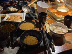 -大渝火锅(苏州西城永捷店)