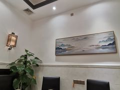 -鱼篮仔·潮汕美食(圆明新园店)