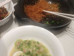 -绿草地·湘菜(芙蓉天街店)