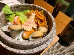 -武藏日本料理(宝安壹方城店)