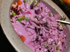 -辛香汇·现炒川菜(淮海路百盛店)