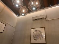 -大树头森林餐厅(番禺广场店)