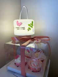 -满天星母婴月子中心(湖塘馆)