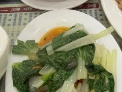 -荔园小馆(园岭新村二期店)