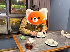 -紫泥369粗粮季(四牌楼店)