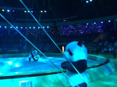 -山西乌金山旅游区