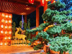 -沉浸北京·团建旅行·密室剧本杀·年会会议轰趴拓展