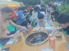 -五里关火锅(牛市口店)