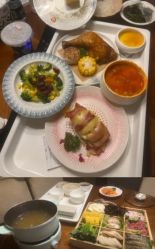 -蜜悦居月子中心(国金中心店)