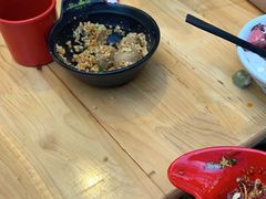 -冒椒火辣(奎星楼街店)