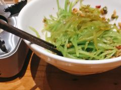 -渔乡米香·剁椒鱼头(四方坪店)