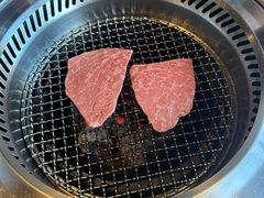 -神户牛排 石田屋(本店)