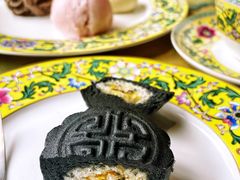 -京宴点心局
