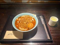 -喜晋道面馆(华严寺广场店)