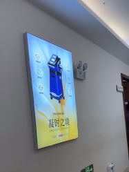 -长沙雅美医疗美容医院
