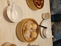 -粤玲珑广式早茶·茶餐厅